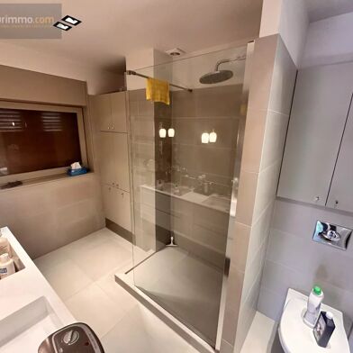 Maison 8 pièces 715000 €