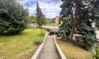 Maison 8 Pièces 300 m² à vendre à Sainte-Ruffine (57130)