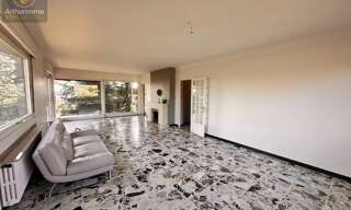 Maison 8 Pièces 300 m² à vendre à Sainte-Ruffine (57130)