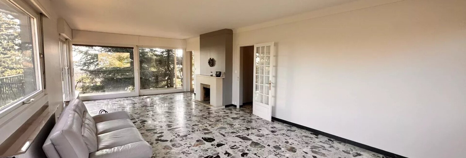 Maison 8 Pièces 300 m² à vendre à Sainte-Ruffine (57130)