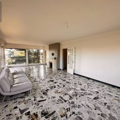 Maison 8 pièces 715000 €