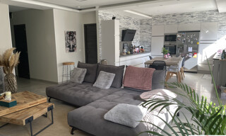 Maison 6 Pièces 130 m² à vendre à Dijon (21000)
