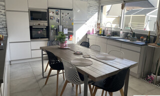 Photo N° 4