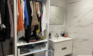 Photo N° 7