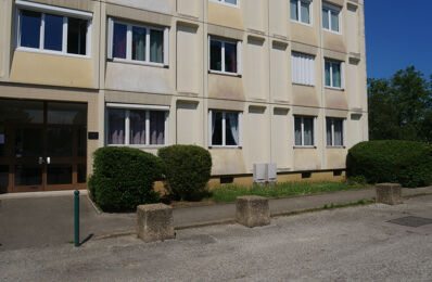vente appartement 169 000 € à proximité de Sainte-Foy-Lès-Lyon (69110)