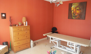 Appartement 5 Pièces 90 m² à vendre à Corbas (69960)