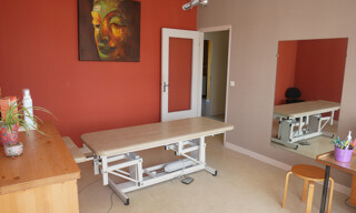 Photo N° 2