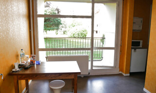 Photo N° 3