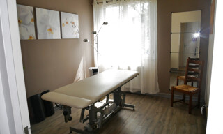 Photo N° 6