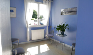 Photo N° 6
