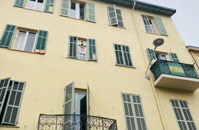 vente appartement 99 500 € à proximité de Nice (06)