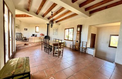 vente maison 568 600 € à proximité de Santa-Reparata-Di-Balagna (20220)