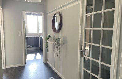 vente appartement 129 900 € à proximité de Saint-Avertin (37550)