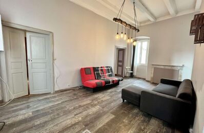 maison 9 pièces 166 m2 à vendre à Calenzana (20214)