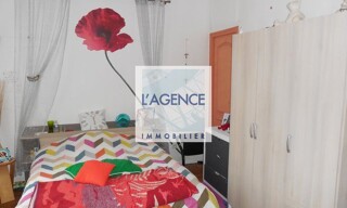 Photo N° 4