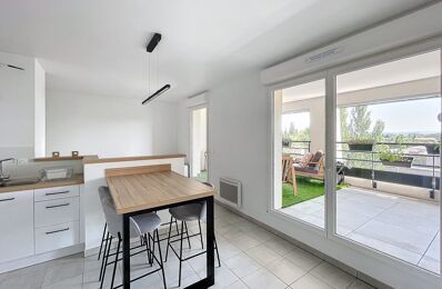 vente appartement 240 000 € à proximité de Boulbon (13150)