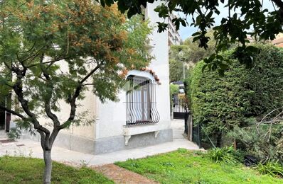 vente maison 555 000 € à proximité de Saint-Paul-de-Vence (06570)