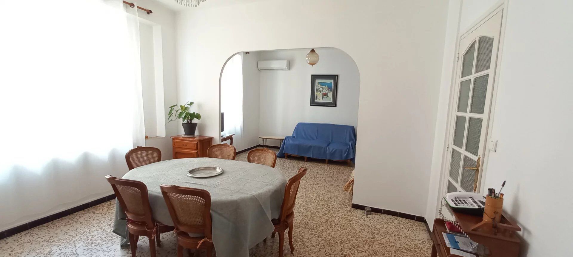 vente immobilière agentmandataire.fr Porto-Vecchio
