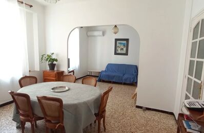 vente appartement 304 000 € à proximité de Grosseto-Prugna (20128)