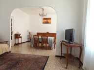 EXCLUSIVITÉ - APPARTEMENT AJACCIO place MIOT  T4 82M² — photo 2
