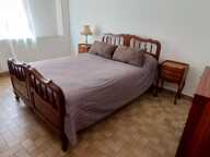 EXCLUSIVITÉ - APPARTEMENT AJACCIO place MIOT  T4 82M² — photo 3