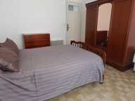 EXCLUSIVITÉ - APPARTEMENT AJACCIO place MIOT  T4 82M² — photo 4