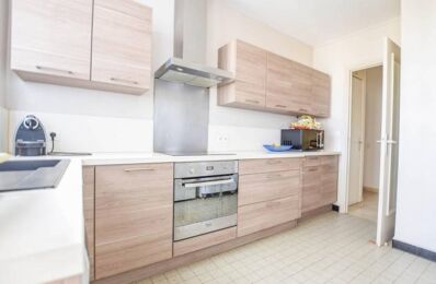 location appartement 600 € CC /mois à proximité de Sérézin-du-Rhône (69360)