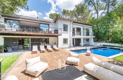 vente maison 1 970 000 € à proximité de Le Puy-Sainte-Réparade (13610)