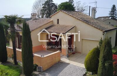 vente maison 240 000 € à proximité de Cahors (46000)