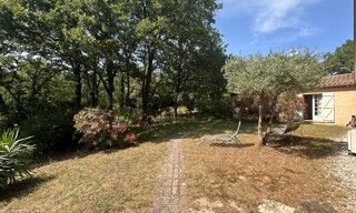 Maison 6 Pièces 200 m² à vendre à Fozières (34700)