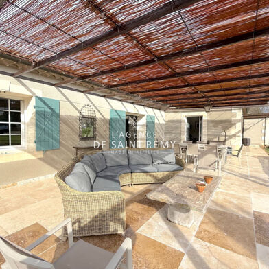 Maison 6 pièces 1745000 €