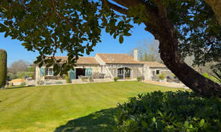 Maison 6 Pièces 200 m² à vendre à Saint-Rémy-de-Provence (13210)