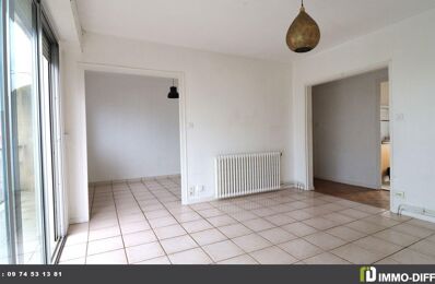 vente appartement 180 200 € à proximité de Mérignac (33700)