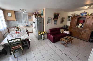 vente appartement 99 500 € à proximité de Saint-Julien-les-Villas (10800)