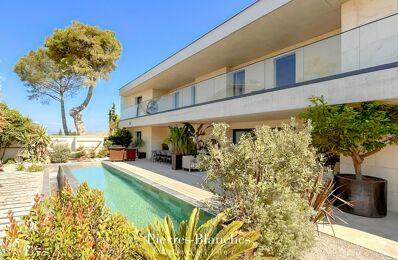 vente maison 799 000 € à proximité de Cazouls-Lès-Béziers (34370)