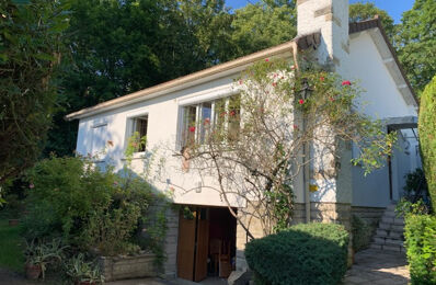 vente maison 362 000 € à proximité de Presles (95590)