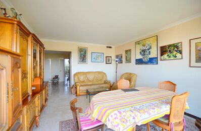 vente appartement 300 000 € à proximité de Castries (34160)