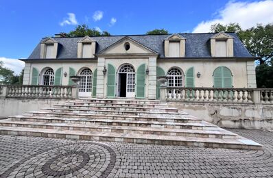 vente maison 457 990 € à proximité de Montreuil-sur-Ille (35440)