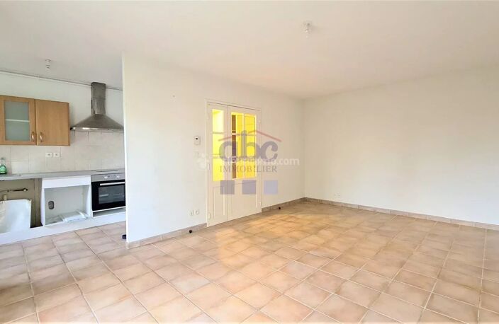 Gaillac Centre - Appartement T2 — photo 2