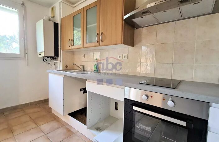 Gaillac Centre - Appartement T2 — photo 3