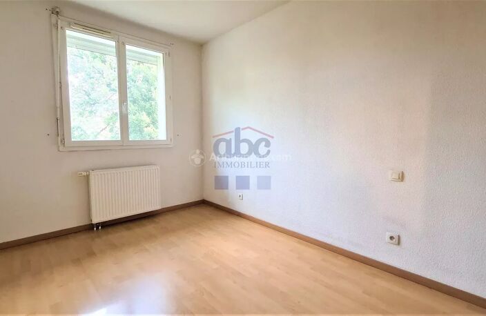 Gaillac Centre - Appartement T2 — photo 4