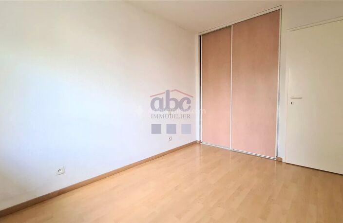Gaillac Centre - Appartement T2 — photo 5
