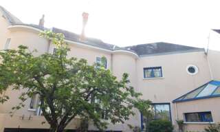 Maison 7 Pièces 170 m² à vendre à Châteauroux (36000)