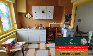 Photo N° 4