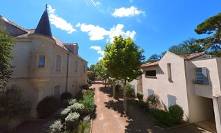 Maison 4 Pièces 96 m² à vendre à Lézignan-la-Cèbe (34120)