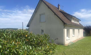 Maison 7 Pièces 172 m² à vendre à Aumale (76390)