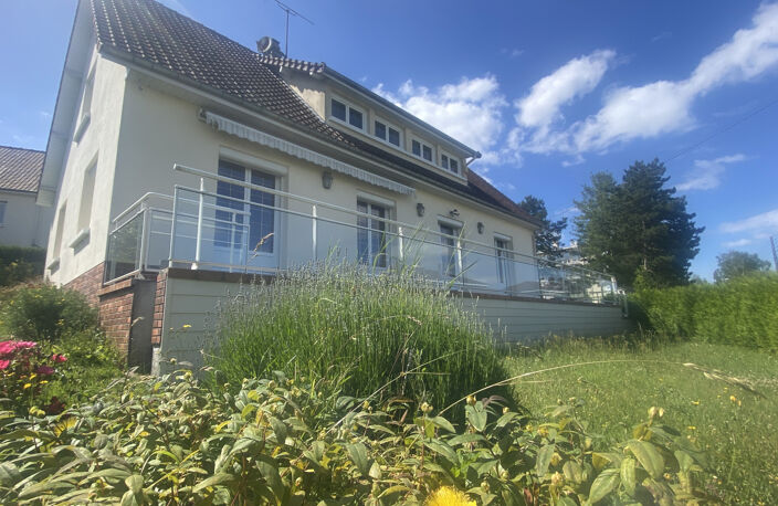 PAVILLON — photo 2