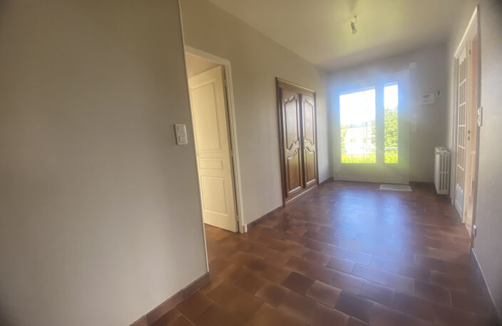 PAVILLON — photo 3