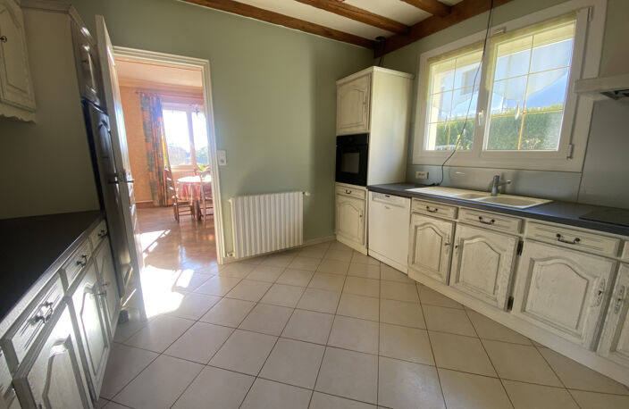 PAVILLON — photo 4