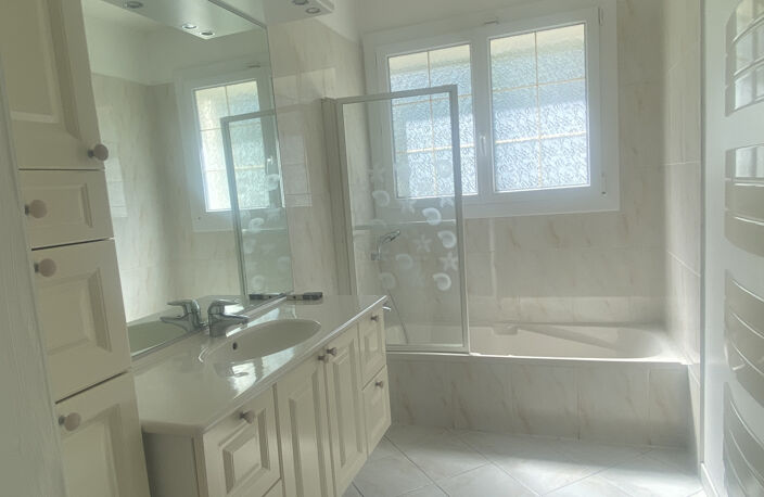 PAVILLON — photo 5